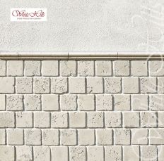 WhiteHills Toscana 565-00 plus 565-01